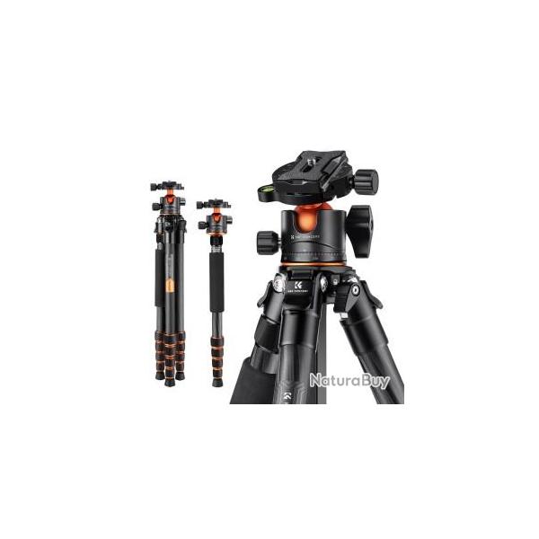 KF09.103V1 - R�f: KF09.103V1
