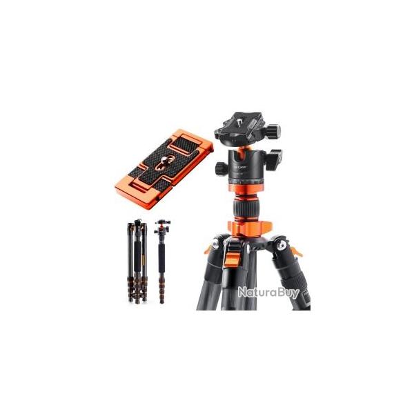 KF09.093V2 - R�f: KF09.093V2