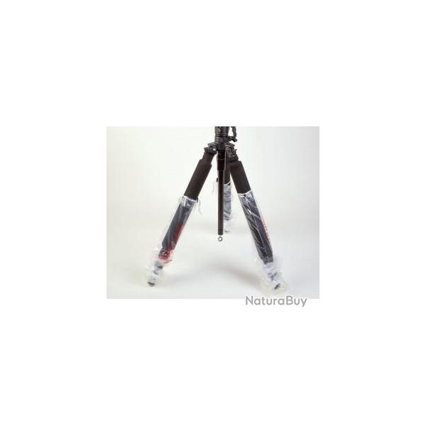 9001302 - R�f: 9001302