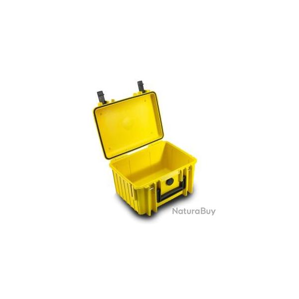 PP.66.Y - R�f: PP.66.Y