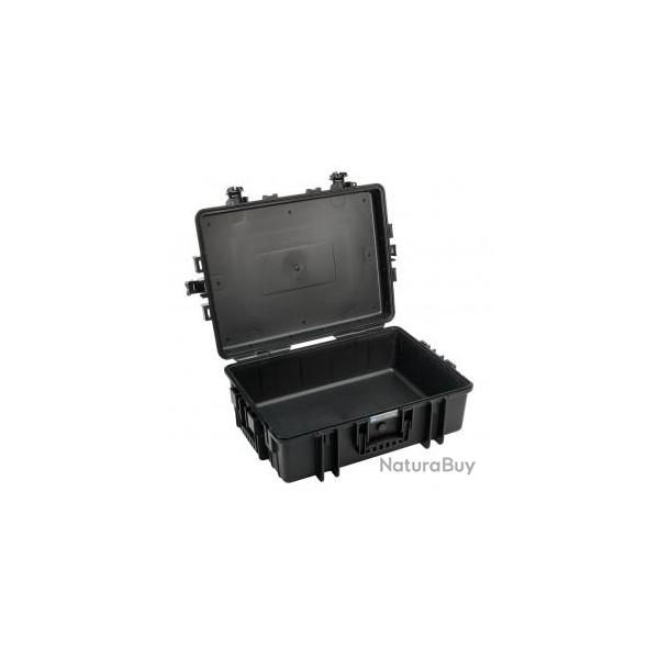 PP.510.B - R�f: PP.510.B
