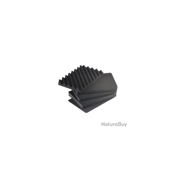 PP.260.BT.SI - R�f: PP.260.BT.SI