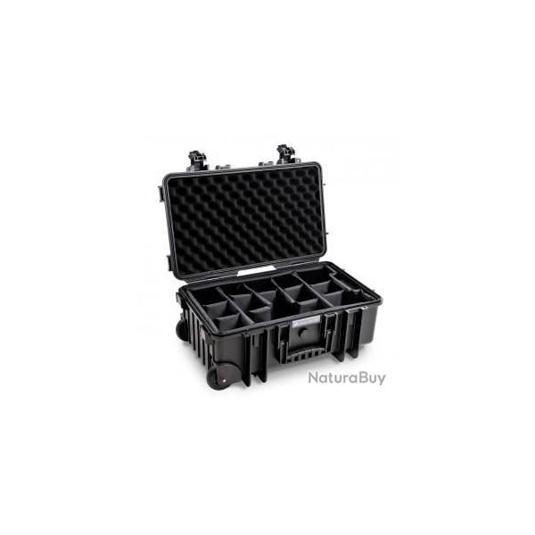PP.260.BT.RPD - R�f: PP.260.BT.RPD