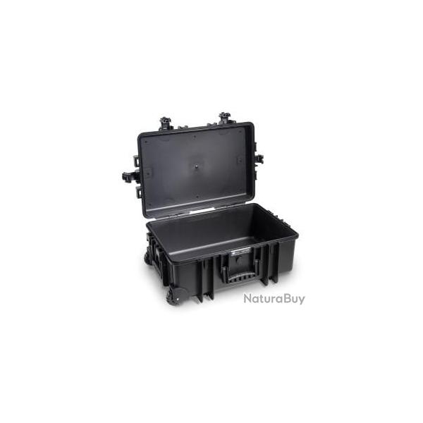 PP.428.BT - R�f: PP.428.BT