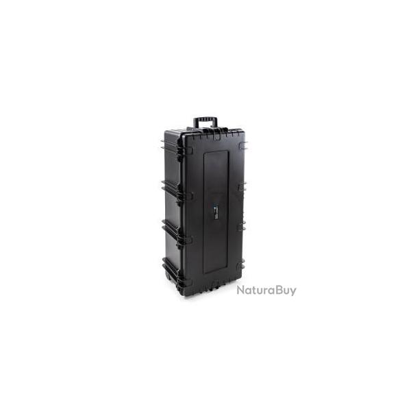 PP.1450.BW.FI - R�f: PP.1450.BW.FI