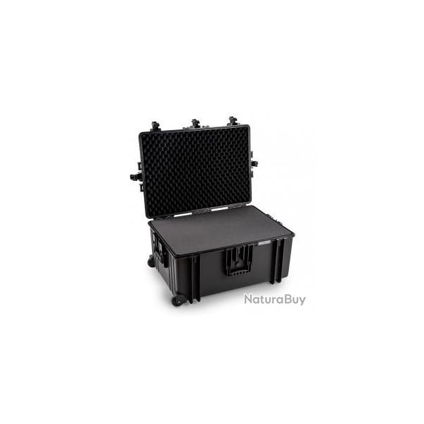 PP.1570.BT.SI - R�f: PP.1570.BT.SI