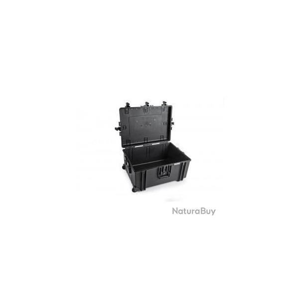 PP.1570.BT - R�f: PP.1570.BT