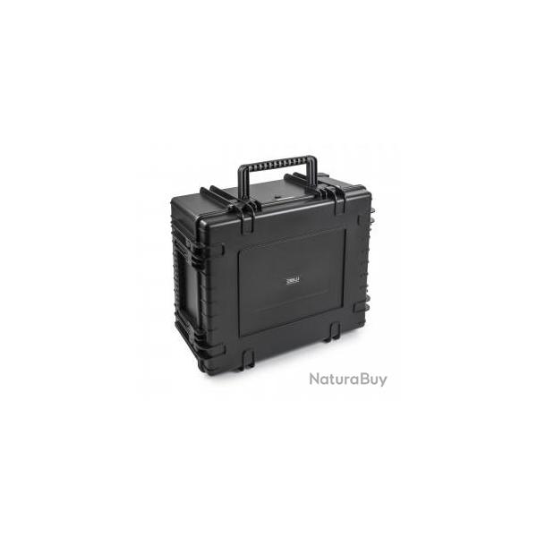 PP.2030.BW - R�f: PP.2030.BW