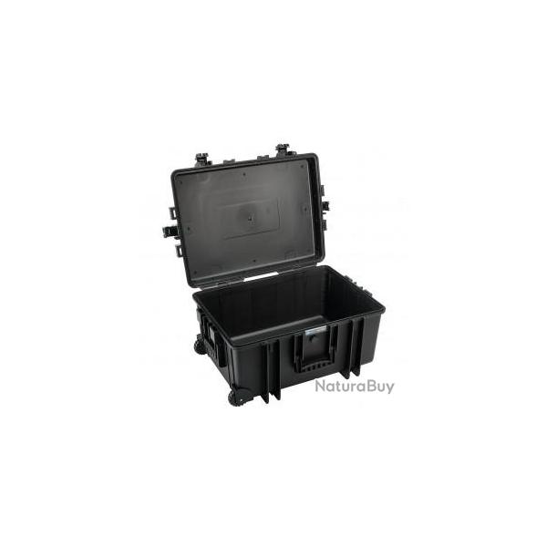 PP.709.BT - R�f: PP.709.BT