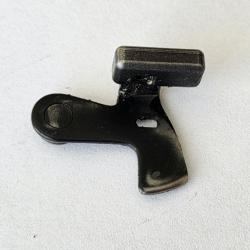 Arr&ecirc;toir culasse BROWNING BUCKMARK