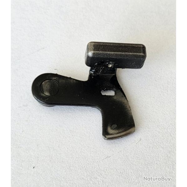 Arr�toir culasse BROWNING BUCKMARK