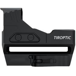 TIROPTIC Express
