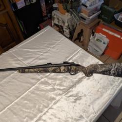 Carabine Winchester XPR