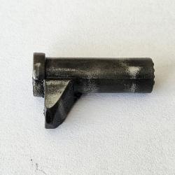 Verrou chargeur BROWNING BUCKMARK