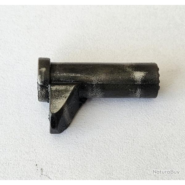 Verrou chargeur BROWNING BUCKMARK