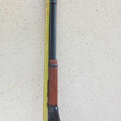 Carabine Winchester 30*30 WIN