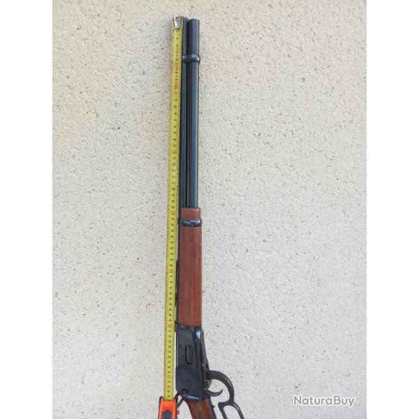 Carabine Winchester 30*30 WIN