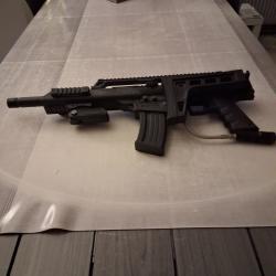 Paintball