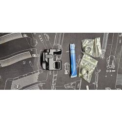 COMPENSATEUR KILLER INNOVATIONS GLOCK GEN 4