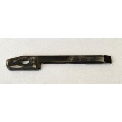 Percuteur BROWNING BUCKMARK
