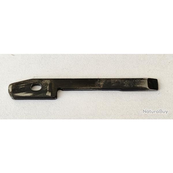 Percuteur BROWNING BUCKMARK