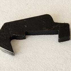 Extracteur BROWNING BUCKMARK