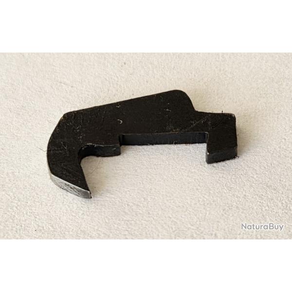 Extracteur BROWNING BUCKMARK