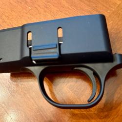 !!! Top Offre !!! Chargeur Blaser R8 magazin