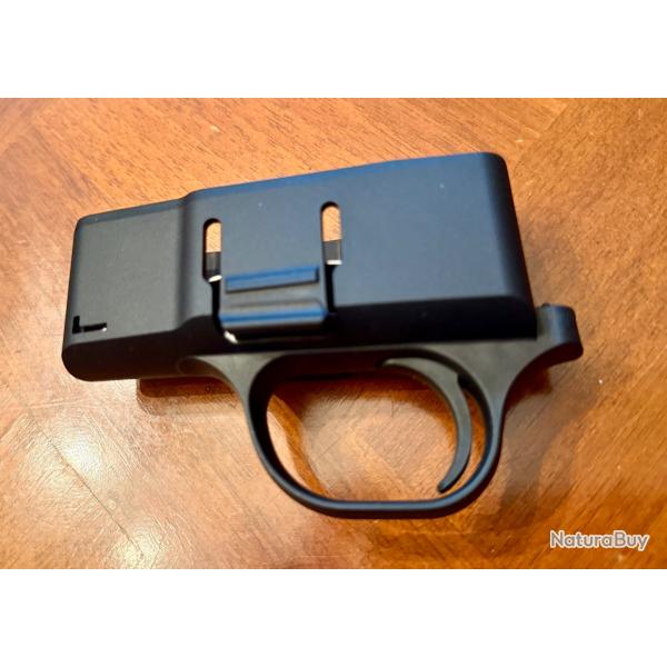 !!! TOP OFFRE !!! Chargeur Blaser r8