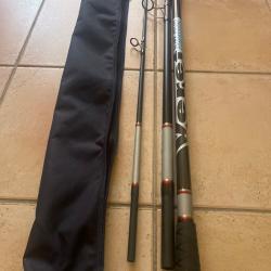 VERET ANDROMEDA 4,30m 120/150 GR