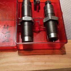 Jeux d'outils 7x64