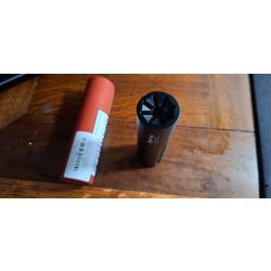 Silencieux DONNY FL Fx Airguns Cal .25-Cal.30