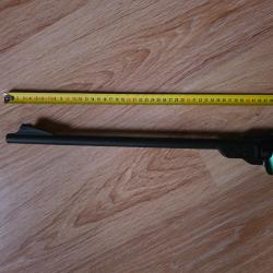 Fusil a plomb Gamo Spectra
