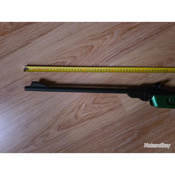 Fusil a plomb Gamo Spectra