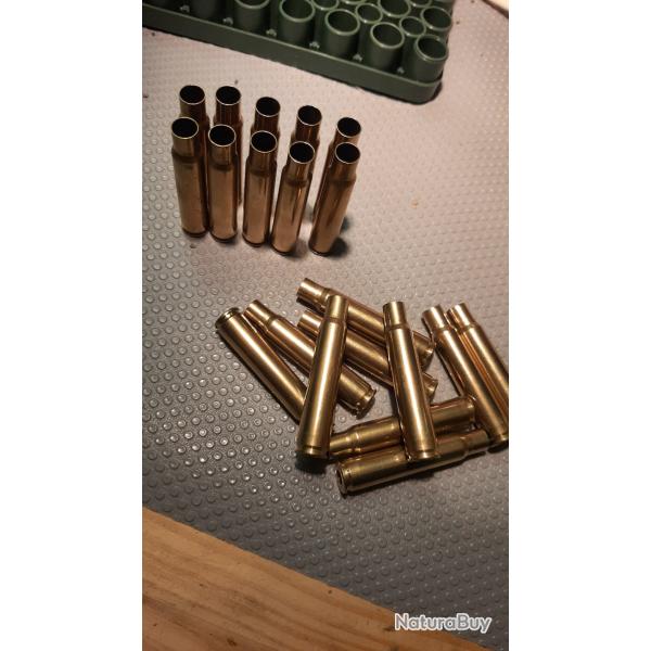 Etuis 8x60s