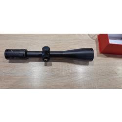 Lunette kite optics 2-12x50 ksp hd2