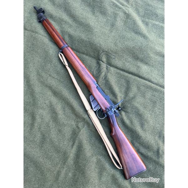 ENFIELD N�4 Long Branch, Cal 303 British ( F250502   5 )