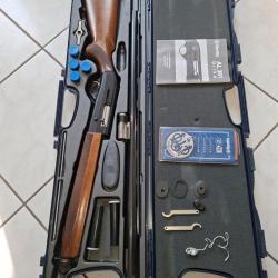 Beretta al391 urika