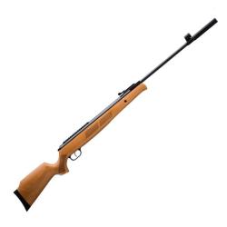 Carabine &agrave; plomb Artemis GR1600W 40 joules - Cal. 4.5 mm - Carabine Seule