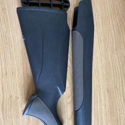 Crosse et longuesse Maral 4x/Bar 4x Composite
