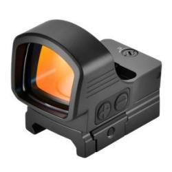 TIROPTIC D-07 Multi-vis&eacute;es