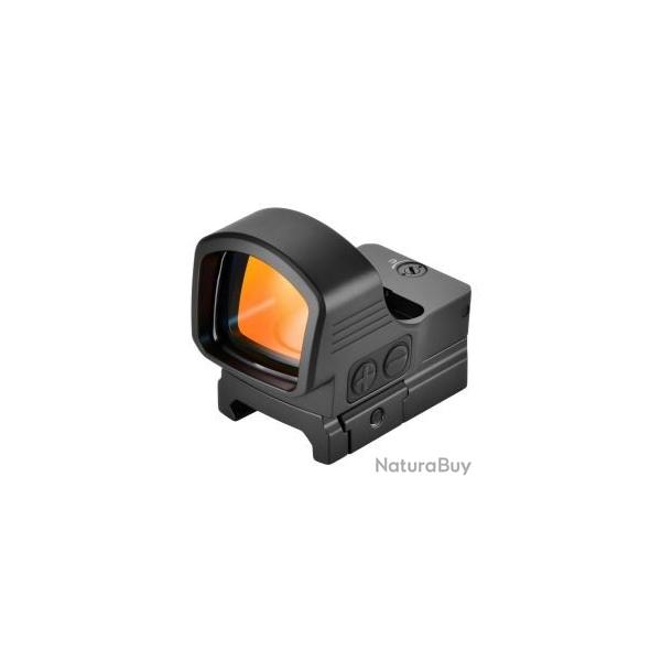 TIROPTIC D-07 Multi-vis�es