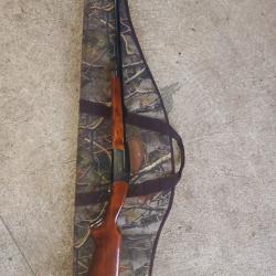 Baikal 222