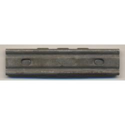 14038 - UN CLIP  LAME CHARGEUR  7,92x57 ALLEMAGNE  P28-38