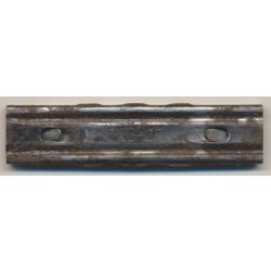 14012 - UN CLIP  LAME CHARGEUR  7,92x57 ALLEMAGNE  P28/39