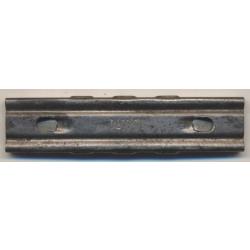 14010 - UN CLIP  LAME CHARGEUR  7,92x57 ALLEMAGNE  P400/37