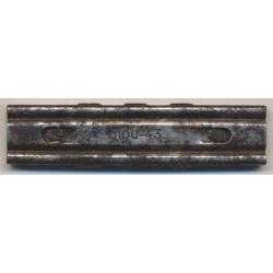 14004 - UN CLIP  LAME CHARGEUR  7,92x57 ALLEMAGNE  mpu-43