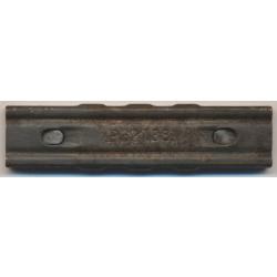 14075 - UN CLIP  LAME CHARGEUR  7,92x57 ALLEMAGNE  P327 - 38