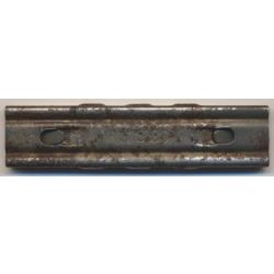 14023 - UN CLIP  LAME CHARGEUR  7,92x57 ALLEMAGNE  P315 - 38