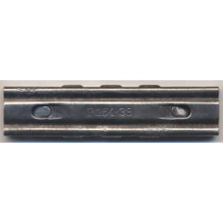 14024 - UN CLIP  LAME CHARGEUR  7,92x57 ALLEMAGNE  P154 - 38
